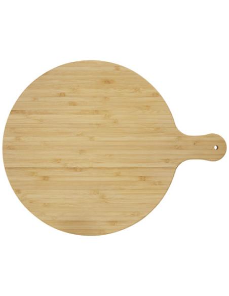 Tabla de cortar de bambú N60353311