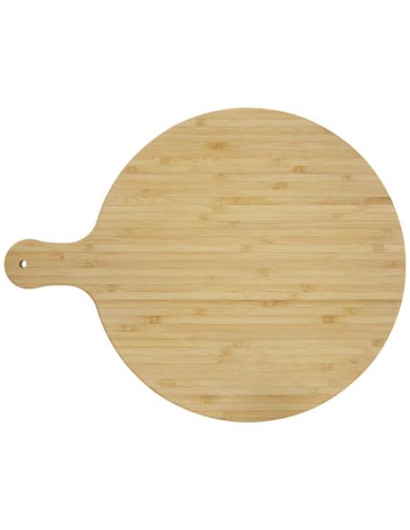 Tabla de cortar de bambú N60353311