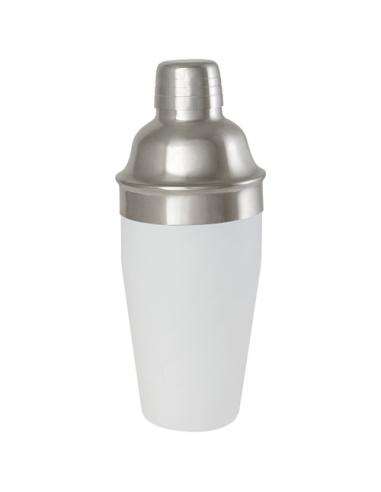 Coctelera de acero inoxidable reciclado N10943311