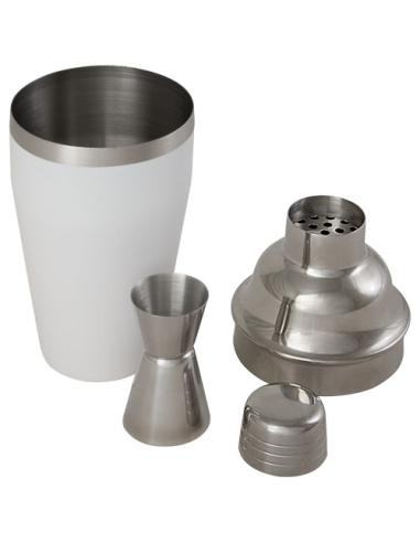 Coctelera de acero inoxidable reciclado N10943311