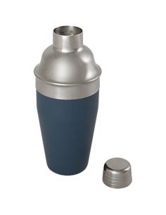 Coctelera de acero inoxidable reciclado N10943311