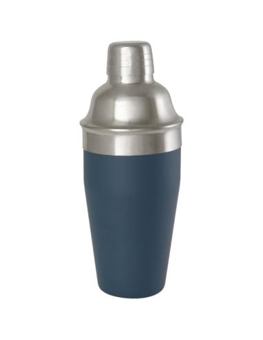 Coctelera de acero inoxidable reciclado N05943311