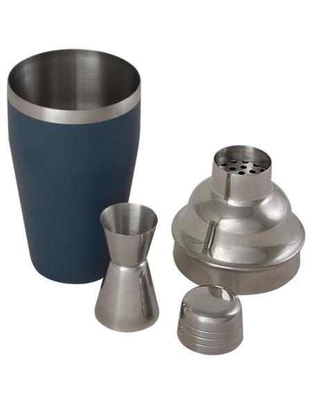 Coctelera de acero inoxidable reciclado N05943311