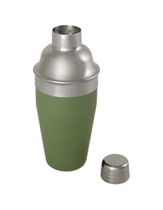 Coctelera de acero inoxidable reciclado N10943311