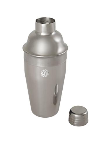 Coctelera de acero inoxidable reciclado N18943311