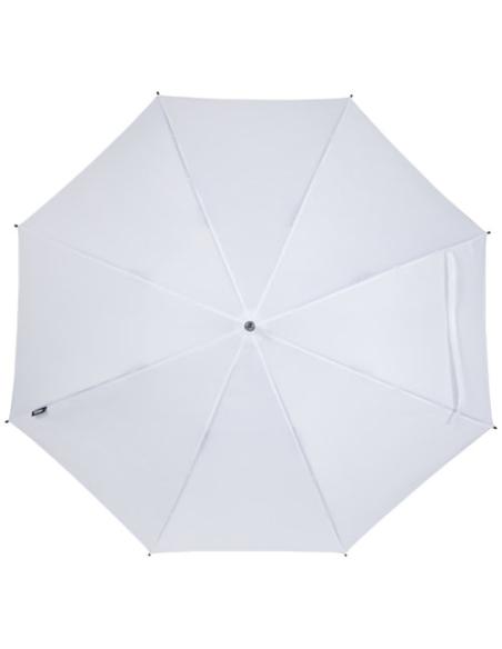 Paraguas automático de PET reciclado de 23" N10814901