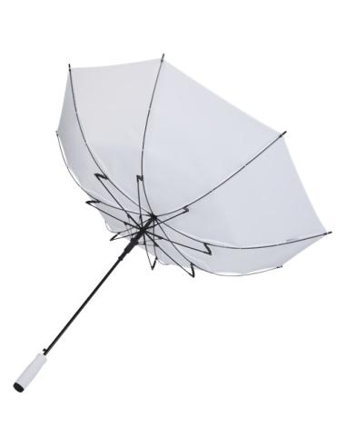 Paraguas automático de PET reciclado de 23" N10814901