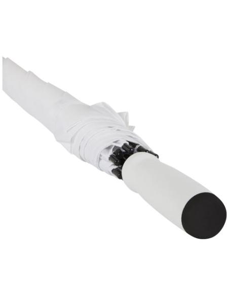 Paraguas automático de PET reciclado de 23" N10814901