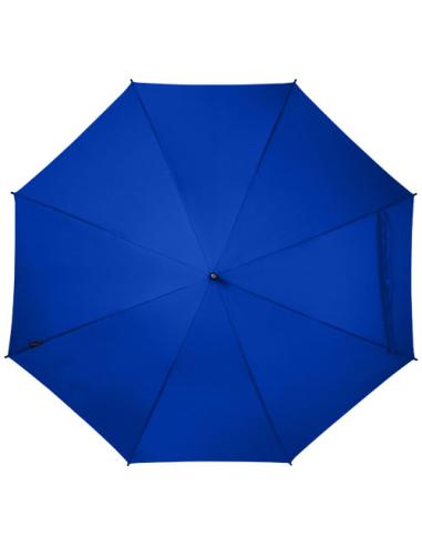 Paraguas automático de PET reciclado de 23" N35814901