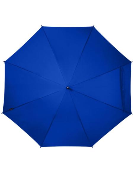 Paraguas automático de PET reciclado de 23" N35814901