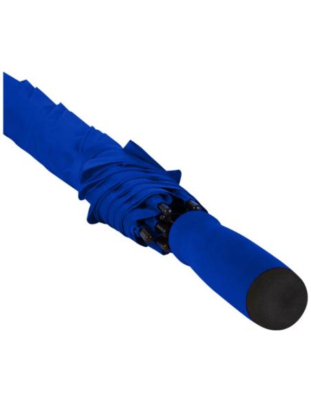 Paraguas automático de PET reciclado de 23" N35814901