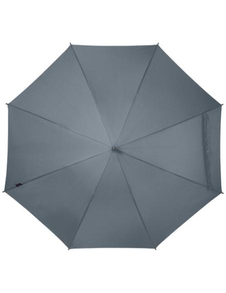 Paraguas automático de PET reciclado de 23" N28814901