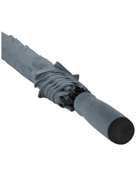 Paraguas automático de PET reciclado de 23" N28814901