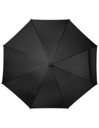 Paraguas automático de PET reciclado de 23" N09814901