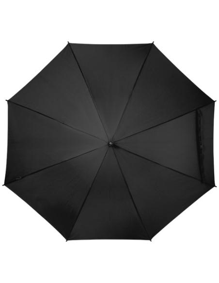 Paraguas automático de PET reciclado de 23" N09814901