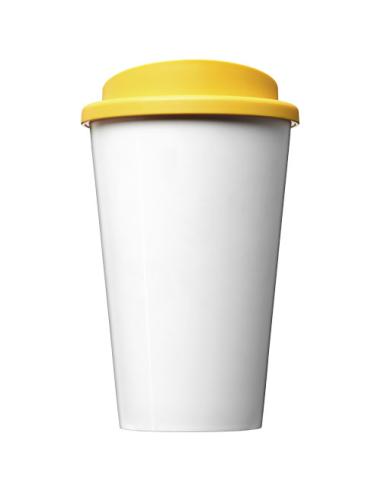 Vaso con aislamiento de 350 ml N11294012