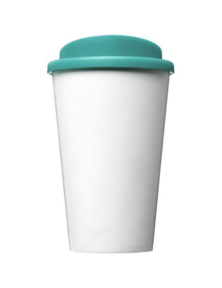 Vaso con aislamiento de 350 ml N15294012