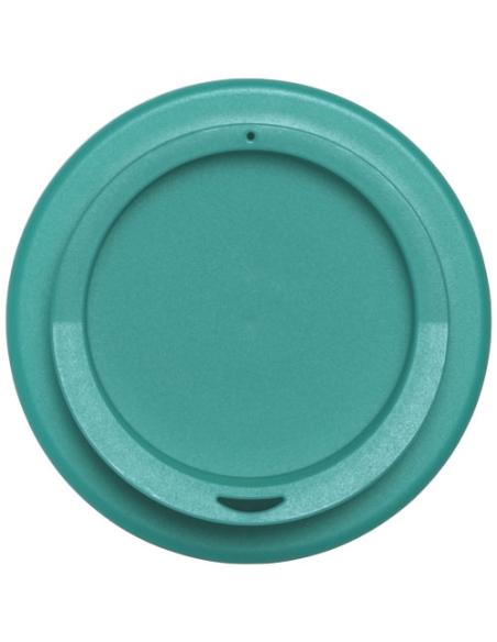 Vaso con aislamiento de 350 ml N15294012