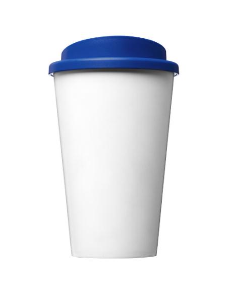 Vaso con aislamiento de 350 ml N25294012