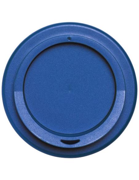 Vaso con aislamiento de 350 ml N25294012