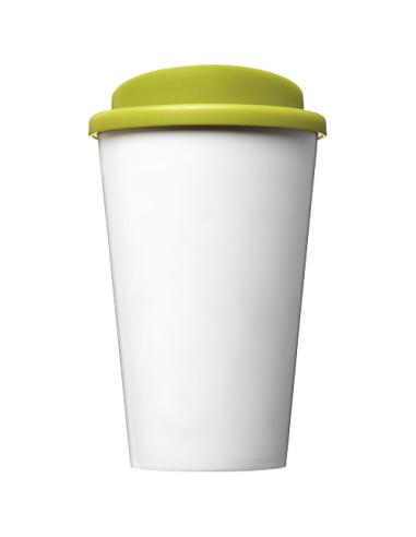 Vaso con aislamiento de 350 ml N36294012