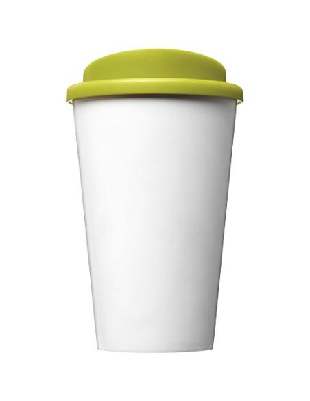 Vaso con aislamiento de 350 ml N36294012