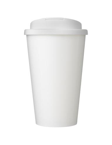 Vaso con aislamiento a prueba de derrames de 350 ml N10394012