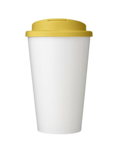 Vaso con aislamiento a prueba de derrames de 350 ml N11394012