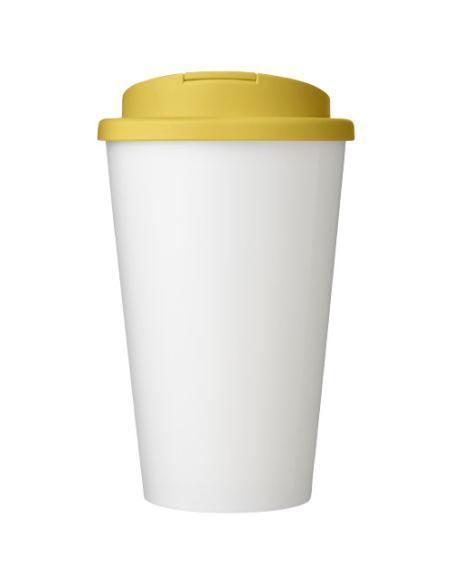 Vaso con aislamiento a prueba de derrames de 350 ml N11394012