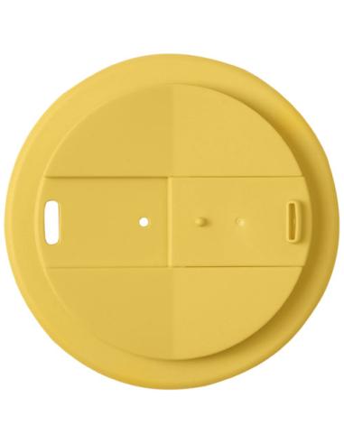 Vaso con aislamiento a prueba de derrames de 350 ml N11394012