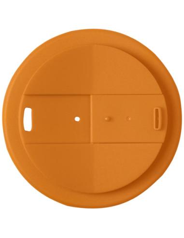 Vaso con aislamiento a prueba de derrames de 350 ml N13394012