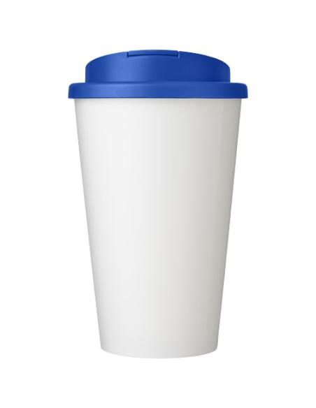 Vaso con aislamiento a prueba de derrames de 350 ml N25394012