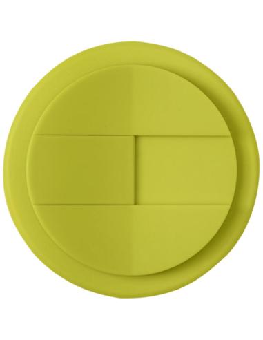 Vaso con aislamiento a prueba de derrames de 350 ml N36394012