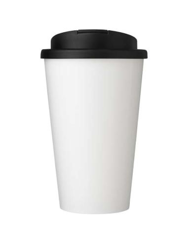 Vaso con aislamiento a prueba de derrames de 350 ml N09394012