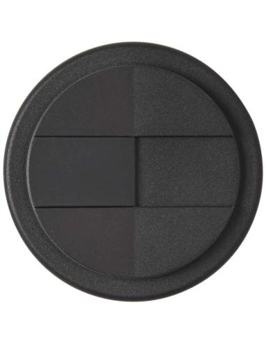 Vaso con aislamiento a prueba de derrames de 350 ml N09394012