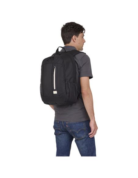 Mochila reciclada de 15,6" 23L N09986021
