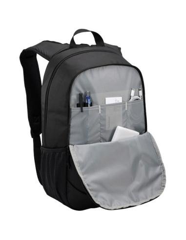 Mochila reciclada de 15,6" 23L N09986021