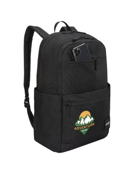 Mochila de 15,6" 26L N09096021