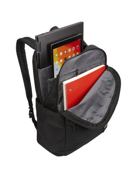 Mochila de 15,6" 26L N09096021