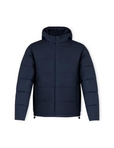 Chaqueta N37102