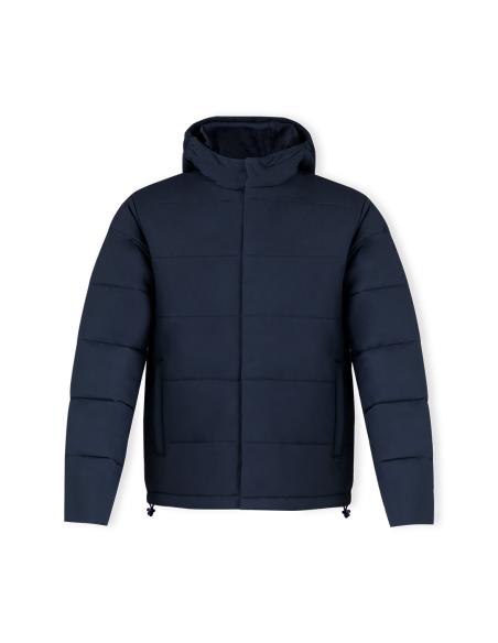 Chaqueta N37102