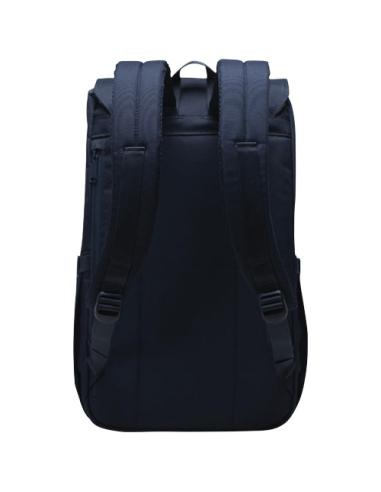 Mochila reciclada para portátil y de 23 L N55196021