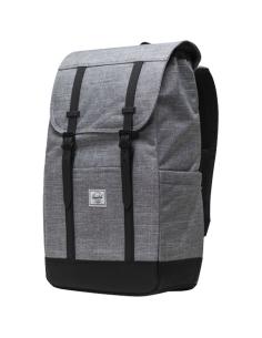 Mochila reciclada para portátil y de 23 L N55196021