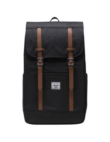 Mochila reciclada para portátil y de 23 L N09196021