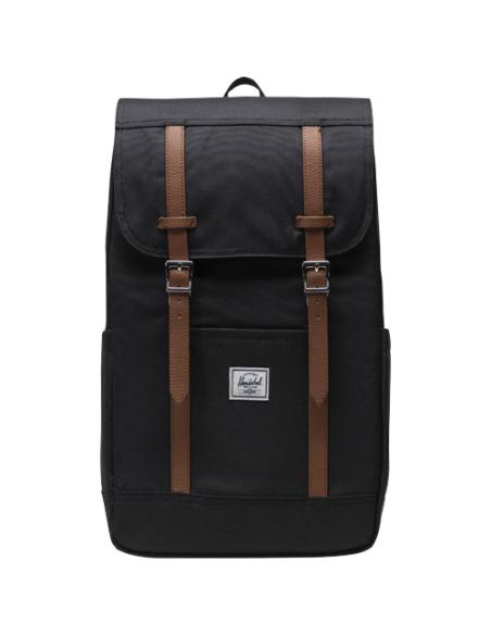 Mochila reciclada para portátil y de 23 L N09196021