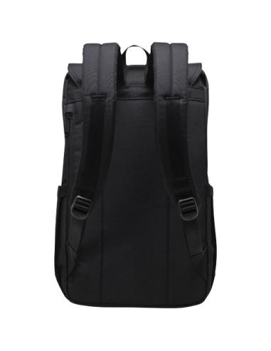 Mochila reciclada para portátil y de 23 L N09196021