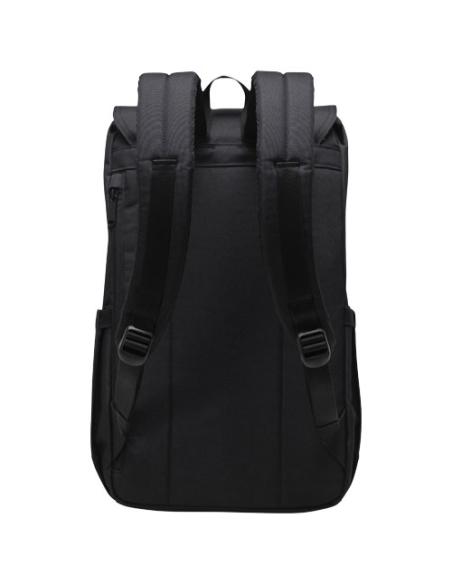 Mochila reciclada para portátil y de 23 L N09196021