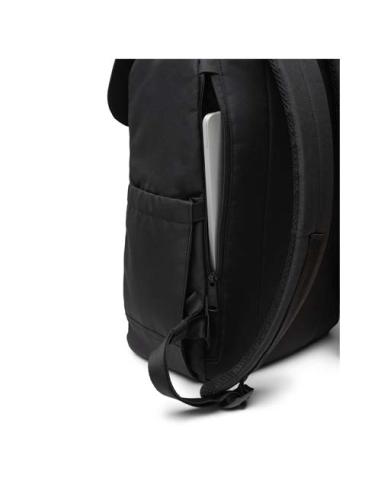 Mochila reciclada para portátil y de 23 L N09196021