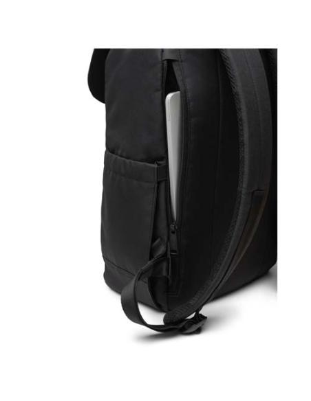 Mochila reciclada para portátil y de 23 L N09196021