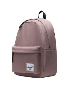 Mochila reciclada para portátil y de 26 L N04296021